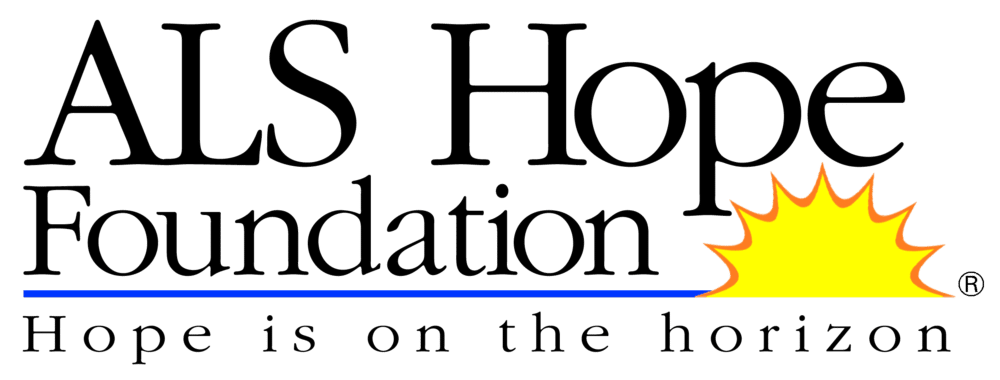 ALS Hope Foundation