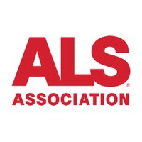 ALS Association