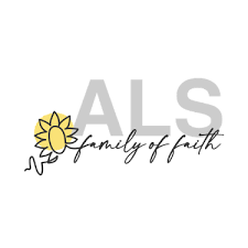 ALS Family of Faith