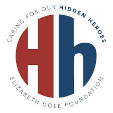 Elizabeth Dole Foundation