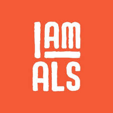 I Am ALS