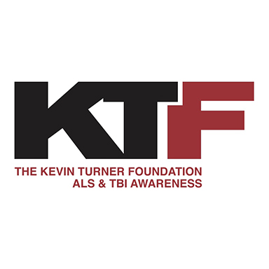 Kevin Turner Foundation