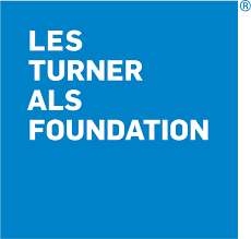 Les Turner ALS Foundation