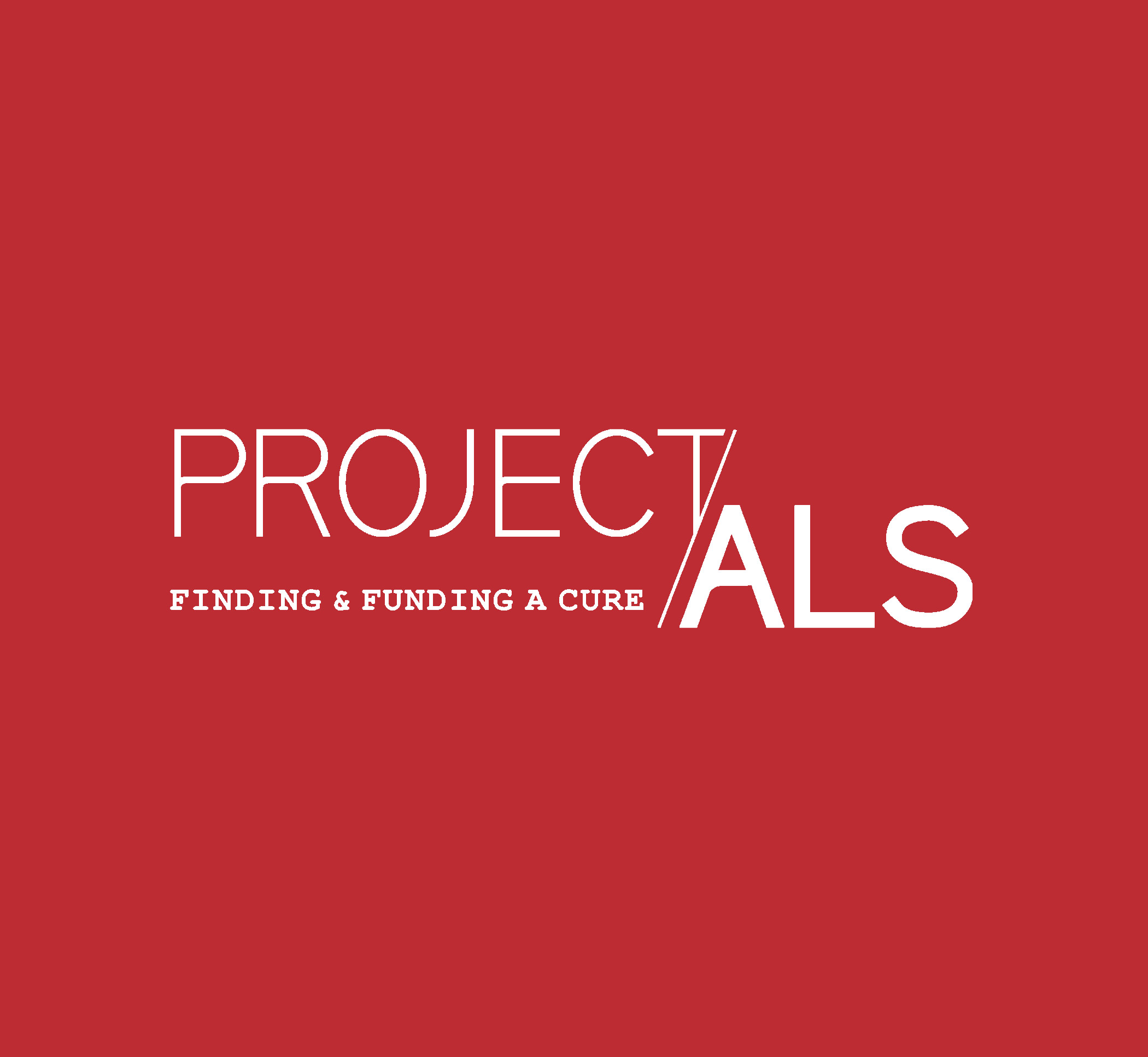 Project ALS