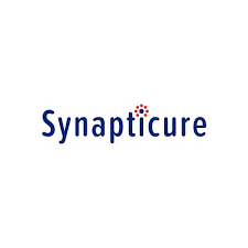 Synapticure